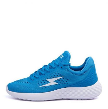 Pantofi Sport Barbati ZEUS Scarpa Mylon Royal 513265 Scarpa Mylon-O